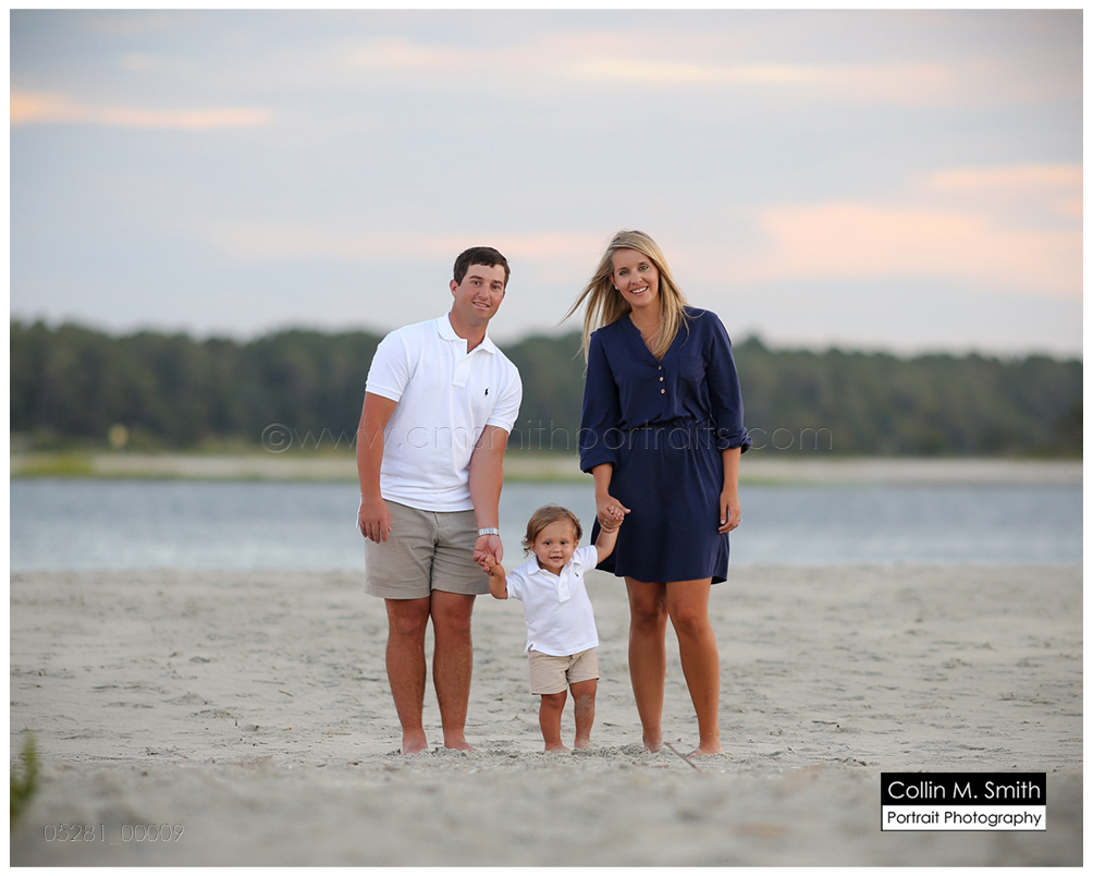 © Collin M. Smith Portrait Photography www.cmsmithportraits.com/blog